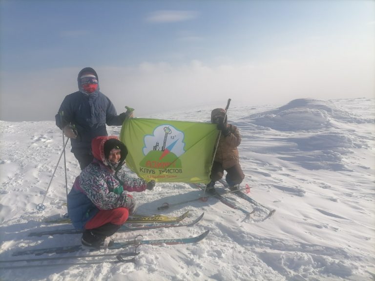 -32 В МЕЖДУНАРОДНЫЙ ЖЕНСКИЙ ДЕНЬ 8 МАРТА. ЭТО ПЕРМСКИЙ КРАЙ, ДЕТКА!