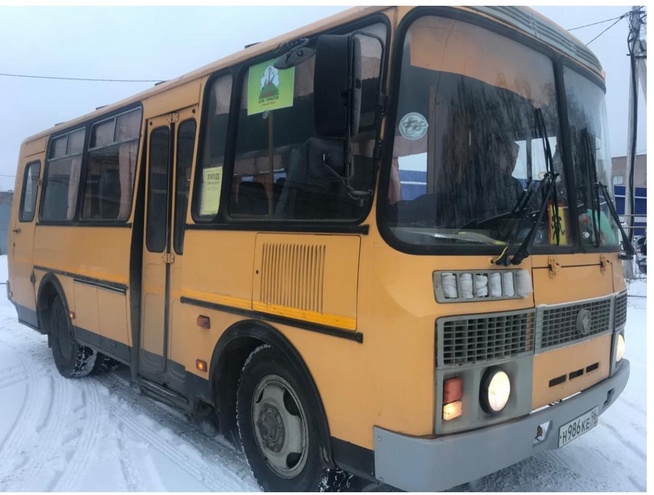 МБСОУ «Клуб туристов «Азимут» осуществляет автобусные краеведческие поездки для организованных групп.
